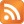 Flux RSS site Frank P�