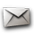 contact site Frank P�