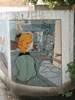 Fresque Broussalle Louvain-la-Neuve