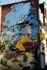 Mur Isabelle par Will