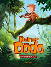 Kleiner Dodo