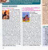 Ciné-Télé-Revue du 15/11/2007