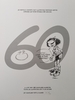 60 Hommage à Franquin