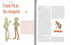 64 Page n° 9