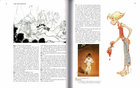 64 Page n° 9