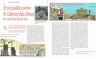 64 Page n° 15