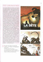 64 Page n° 21