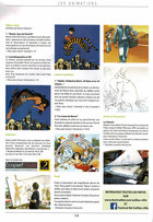 Limpact n° 70