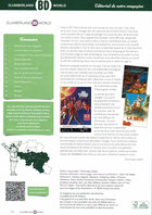 Slumberland n° 60