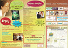 12° festival d'Arlon