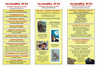 Momallia 2011