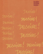 Dessine ! …