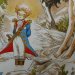 Pirate - Boulogne