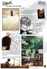 Tour d'horizon planche 11