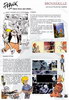 Tour d'horizon planche 6
