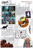 Tour d'horizon planche 7