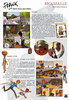 Tour d'horizon planche 8