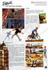 Tour d'horizon planche 9
