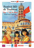 Festival de Toulouse