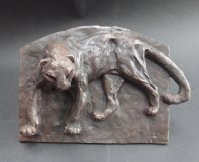 Bronze 16