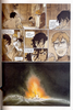 planche 5 zoo 3