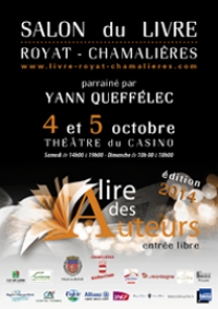 2014-10 Royat-Chamalières