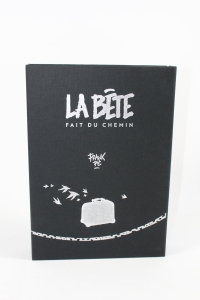 La Bête fait du chemin