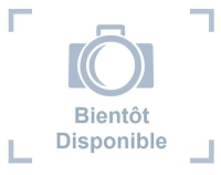 La Bête 2