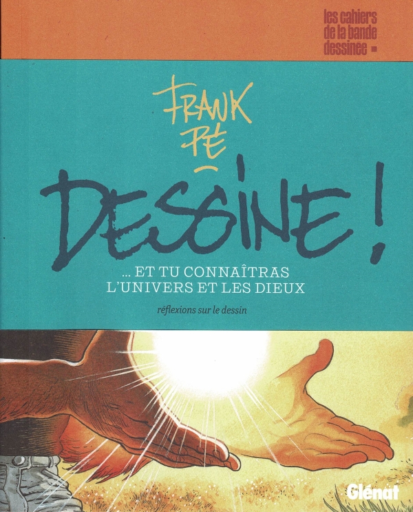 Dessine ! …