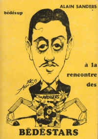 Bédésup n° 27