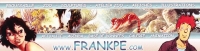 Site www.frankpe.com